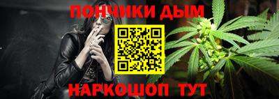 первитин Среднеуральск