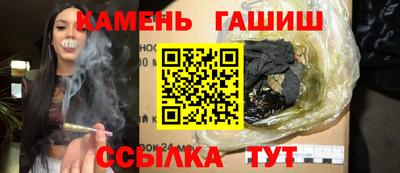 МДПВ Старая Купавна